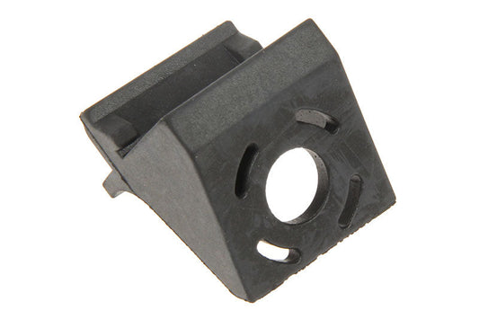 Delonghi Coffee Machine Pump Support - 5313216781