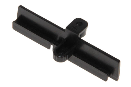 Delonghi Coffee Machine Lever ECO Timer - 5313216841