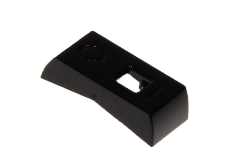 Delonghi Coffee Machine ECO Timer Button Cover - 5313216871