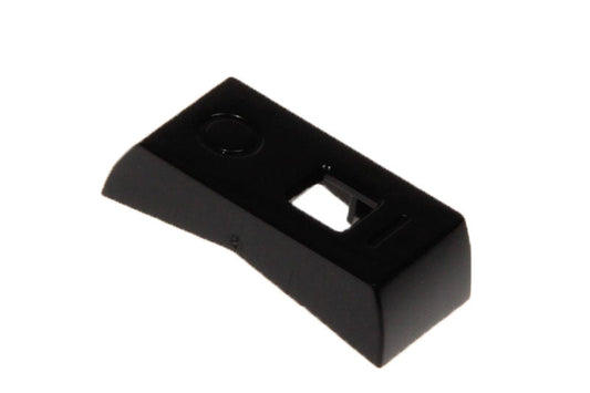 Delonghi Coffee Machine ECO Timer Button Cover - 5313216871