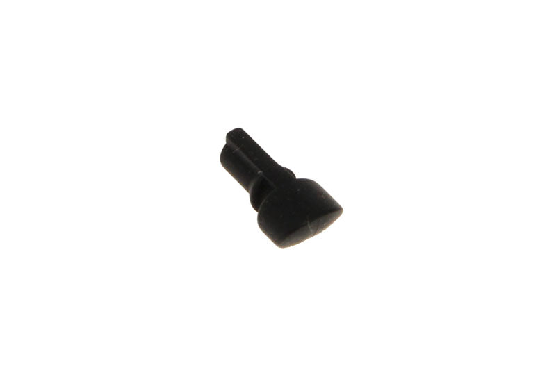 Delonghi Coffee Machine Limit Switch Rubber Pad - 5313217031