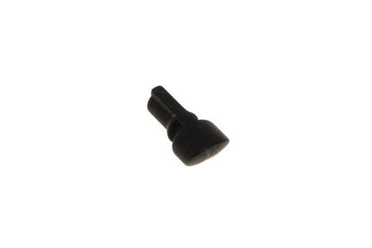 Delonghi Coffee Machine Limit Switch Rubber Pad - 5313217031