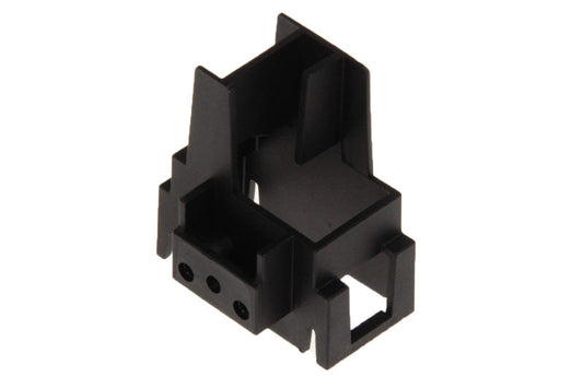 Delonghi Coffee Machine Switch Holder - 5313217041