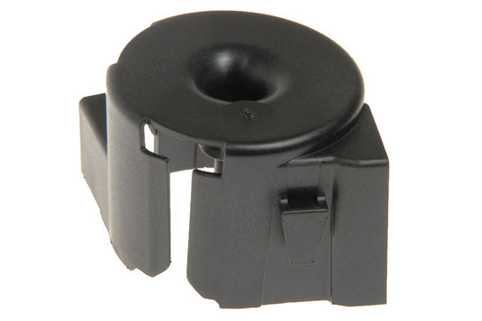 Delonghi Coffee Machine Generator Cover - 5313217061