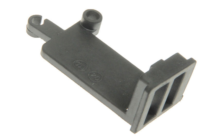 Delonghi Coffee Machine Solenoid Valve Support - 5313217071