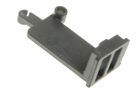 Delonghi Coffee Machine Solenoid Valve Support - 5313217071