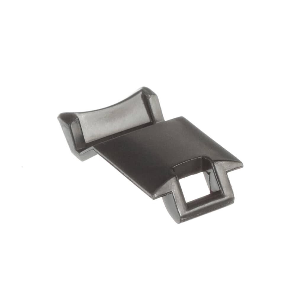Delonghi Espresso Machine Lever - 5313217311