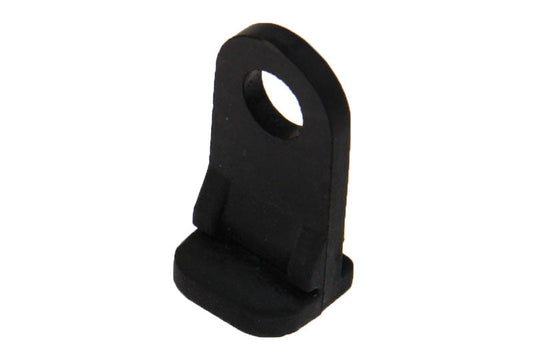 Delonghi Coffee Machine Silicone Hose Pump Support - 5313217591