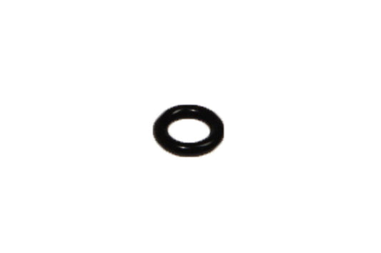 Delonghi Coffee Machine O-Ring - 5313217771