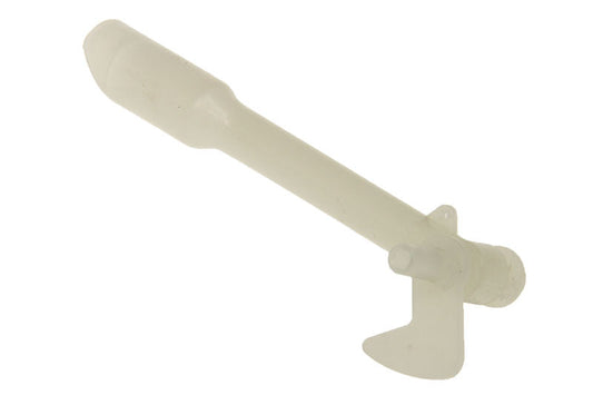 Delonghi Coffee Machine Water Intake Tube - 5313218841