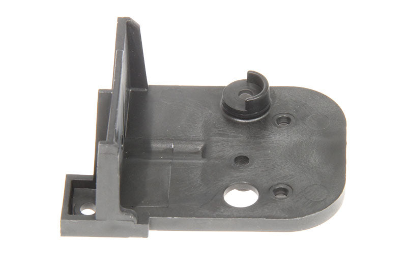 Delonghi Coffee Machine Solenoid Valve Support - 5313252051