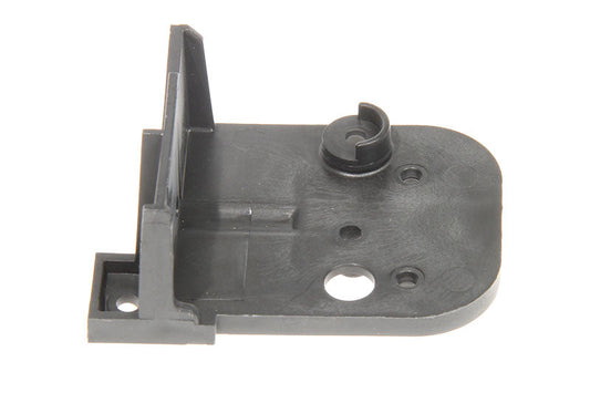 Delonghi Coffee Machine Solenoid Valve Support - 5313252051