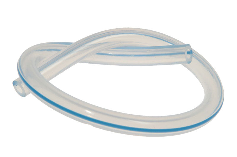 Delonghi Espresso Machine Tube L=315Mm 4X8 - 5313220001