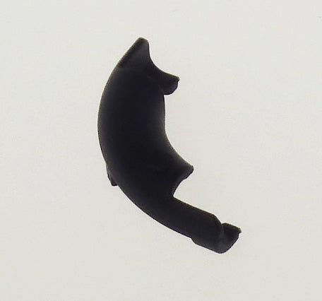 Delonghi Nespresso Machine Shape For Tube - 5313220431