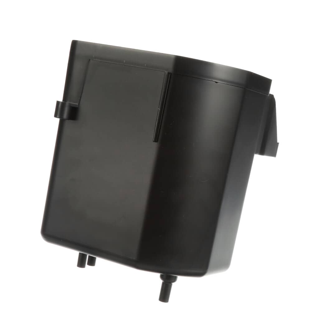 Delonghi Combination Espresso Machine Container - 5313220671