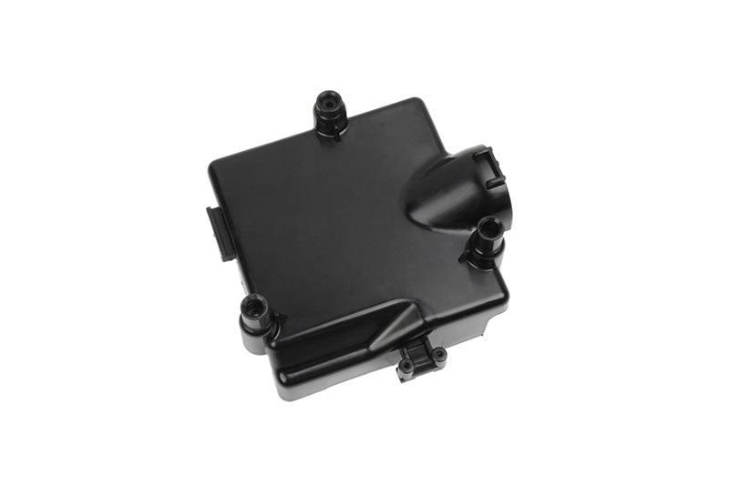 Delonghi Espresso Machine Cable Holder - 5313220731