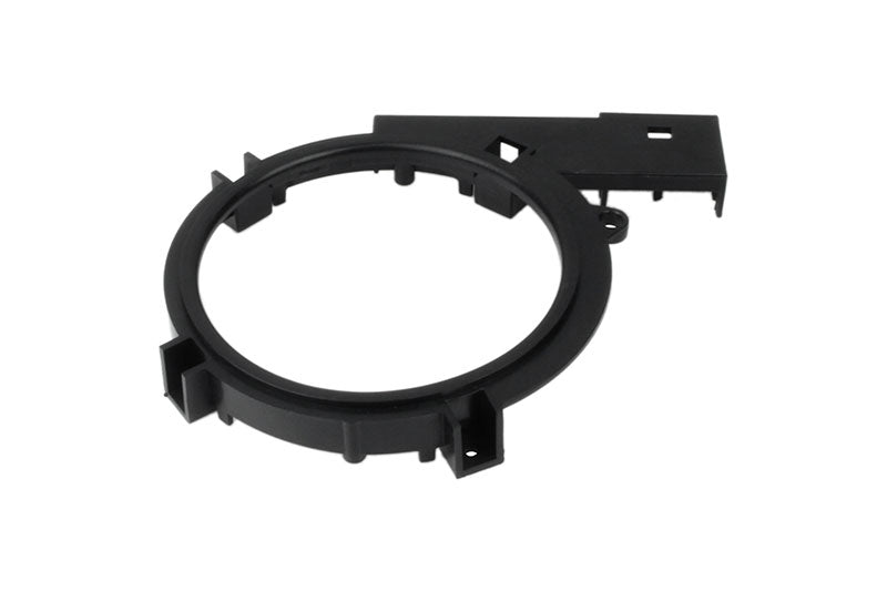 Delonghi Espresso Machine Support - 5313220801