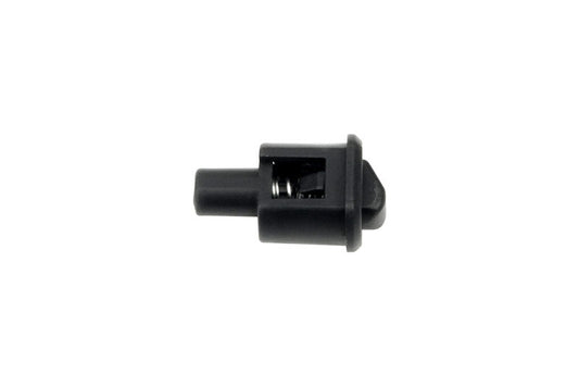 Delonghi Espresso Machine Stop - 5313220851