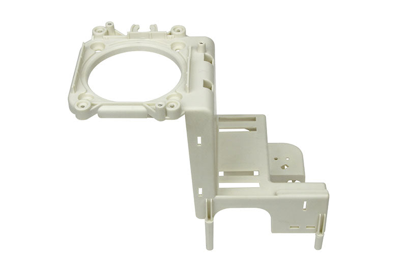 Delonghi Espresso Machine Support - 5313220891