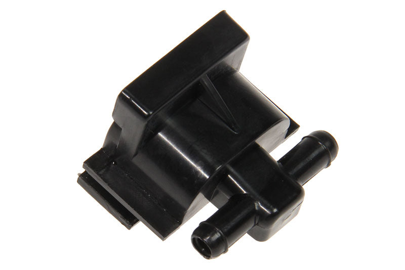 Delonghi Espresso Machine Connection - 5313220951