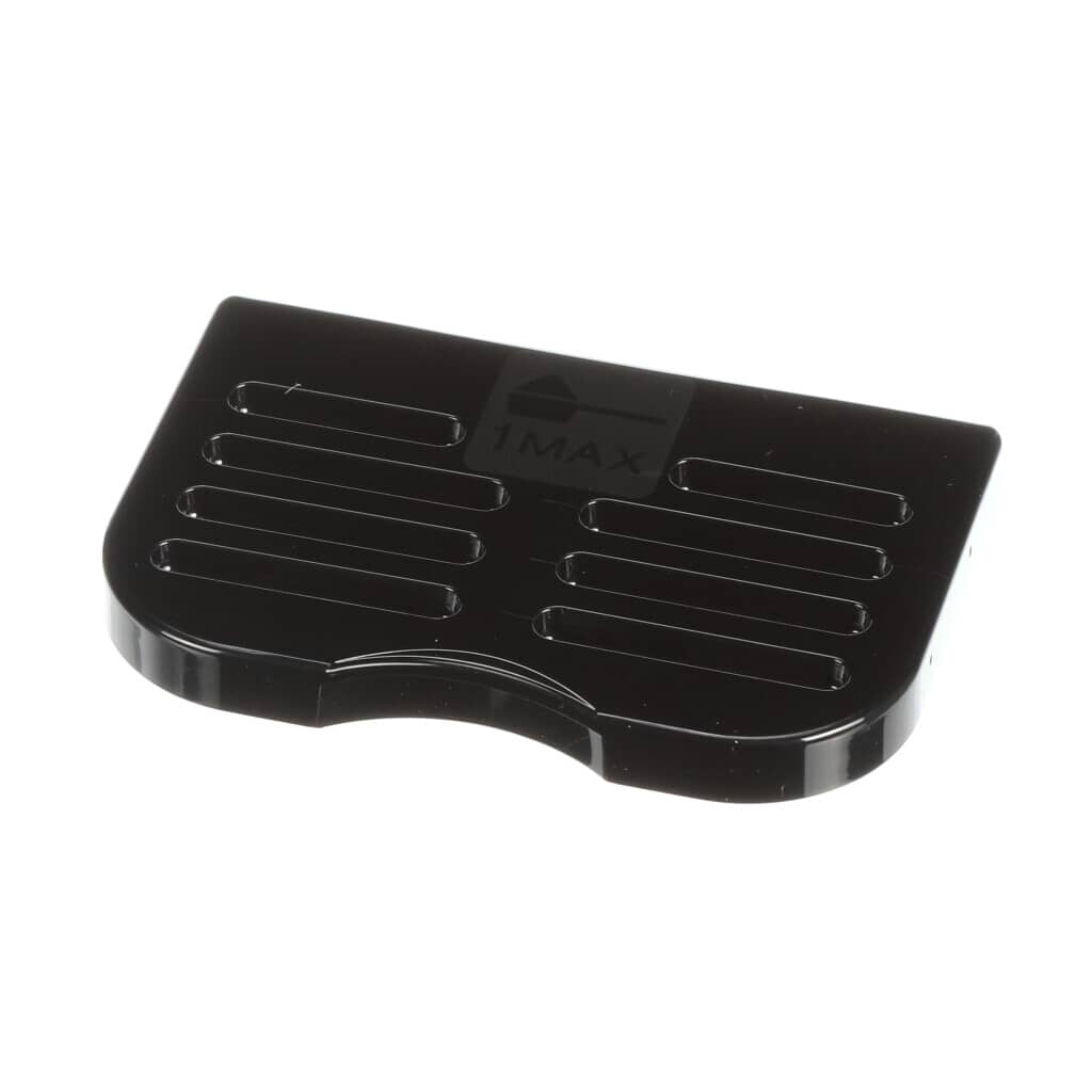 Delonghi Fully Automatic Espresso Machine Dust Cover - 5313221031