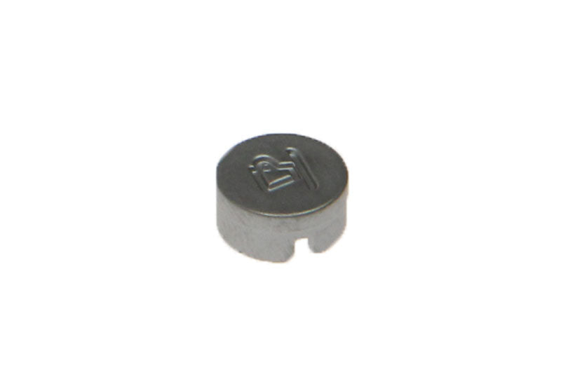 Delonghi Coffee Machine Short Coffee Key - 5313221201