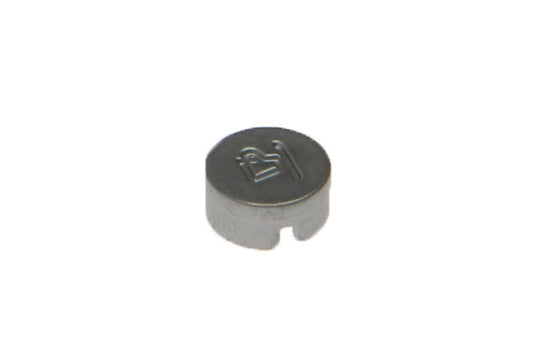 Delonghi Coffee Machine Short Coffee Key - 5313221201