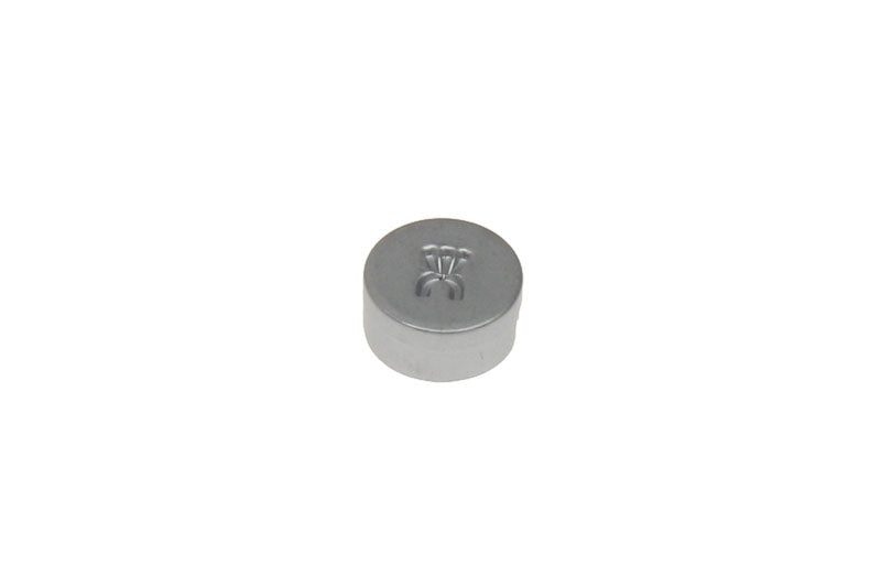 Delonghi Coffee Machine Water Key - 5313221211