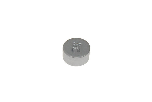 Delonghi Coffee Machine Water Key - 5313221211