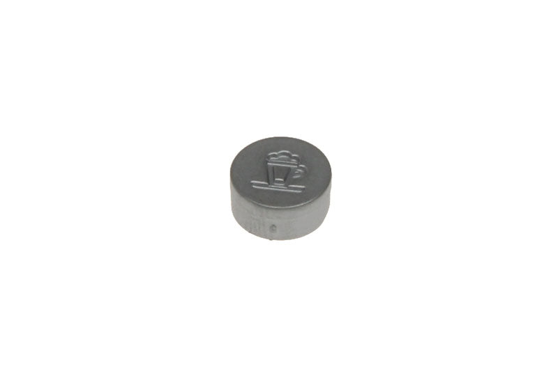 Delonghi Coffee Machine Cappuccino Key - 5313221231
