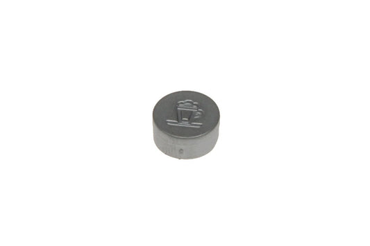 Delonghi Coffee Machine Cappuccino Key - 5313221231