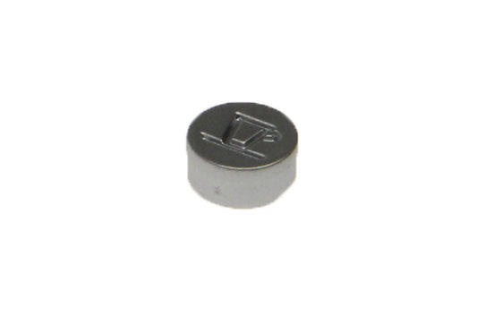 Delonghi Coffee Machine Long Coffee Key - 5313221251