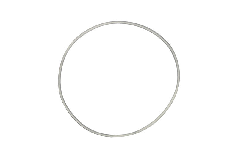 Delonghi Espresso Machine Gasket - 5313221741