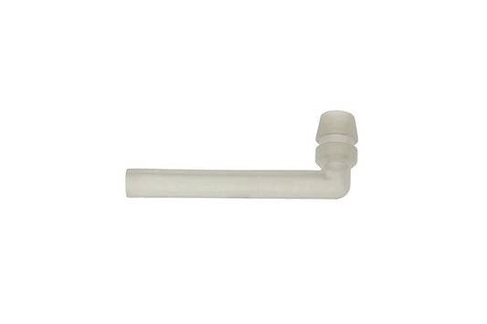 Delonghi Espresso Machine Tube 90 - 5313221751
