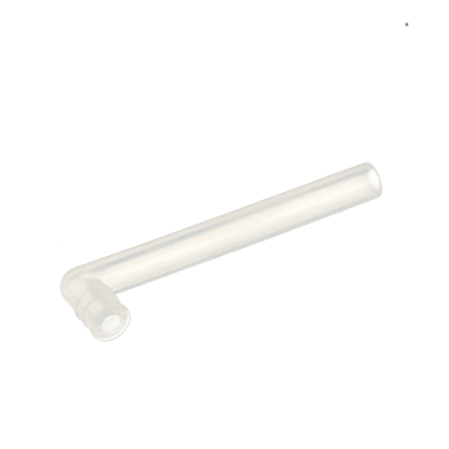 Delonghi Combination Espresso Machine Tube - 5313221761
