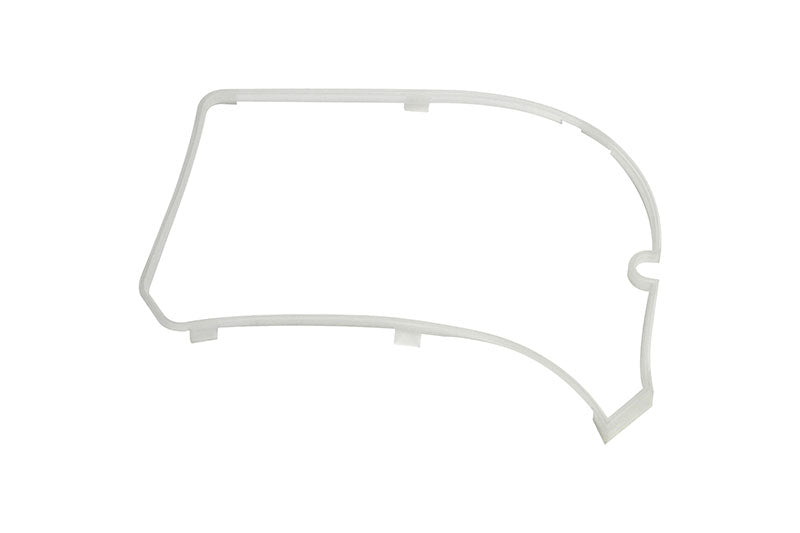 Delonghi Espresso Machine Gasket - 5313221771