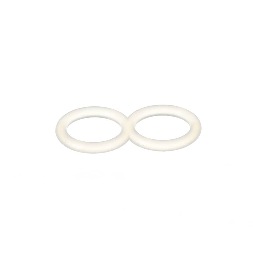 Delonghi Combination Espresso Machine Gasket - 5313221821