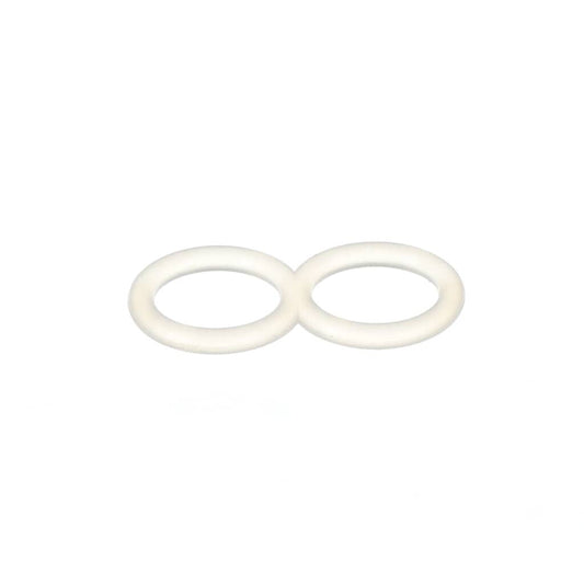Delonghi Combination Espresso Machine Gasket - 5313221821