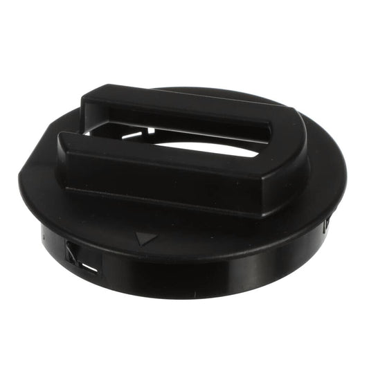 Delonghi Combination Espresso Machine Carafe Lid - 5313221851