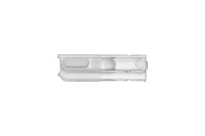 Delonghi Espresso Machine Light Conveyor - 5313221951