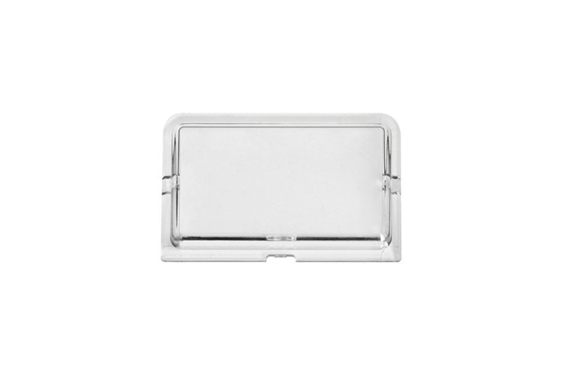 Delonghi Espresso Machine Glass - 5313221971