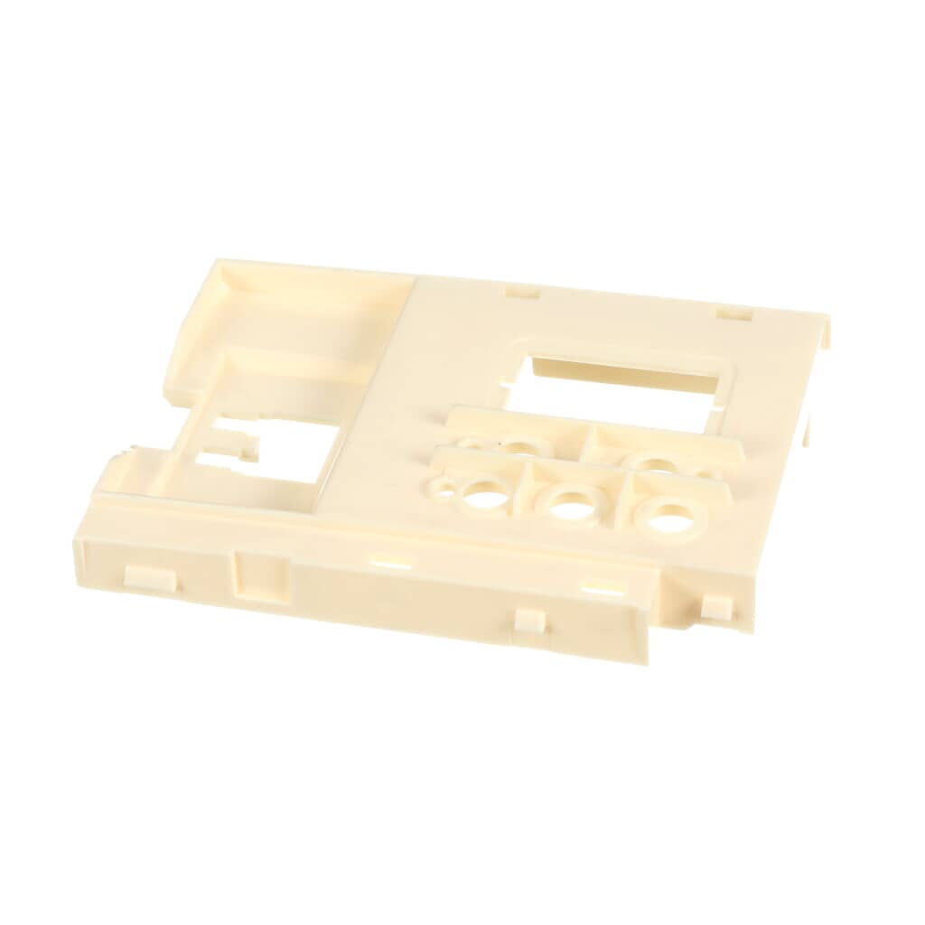 Delonghi Combination Espresso Machine Support PCB - 5313221981
