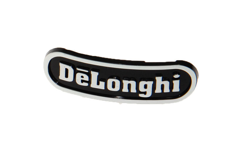 Delonghi Coffee Machine Logo - 5313222281