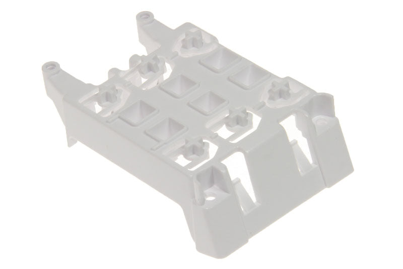 Delonghi Coffee Machine Keyboard Support - 5313222491