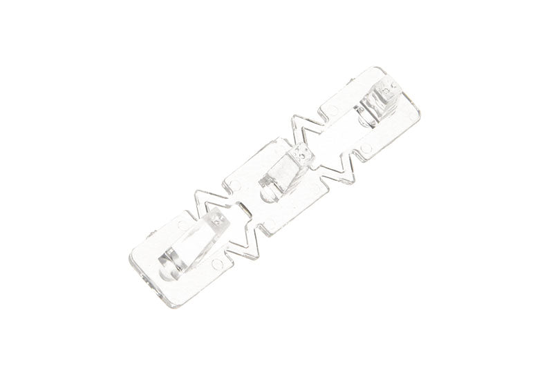 Delonghi Coffee Machine Led Cover - 5313222561