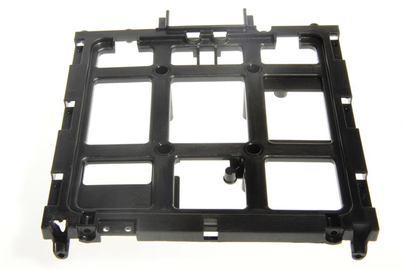 Delonghi Coffee Machine Upper Cover - 5313222651