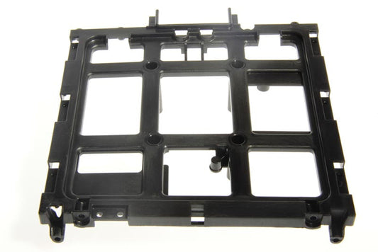 Delonghi Coffee Machine Upper Cover - 5313222651