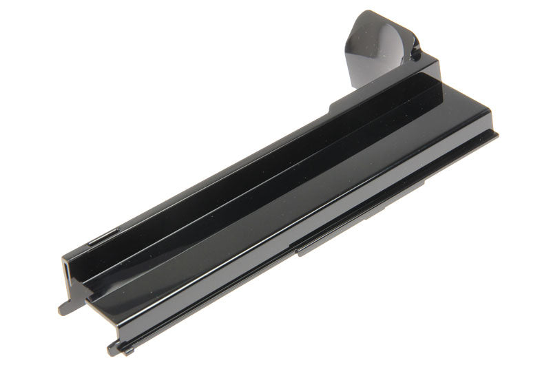 Delonghi Coffee Machine Frother Niche - 5313222761