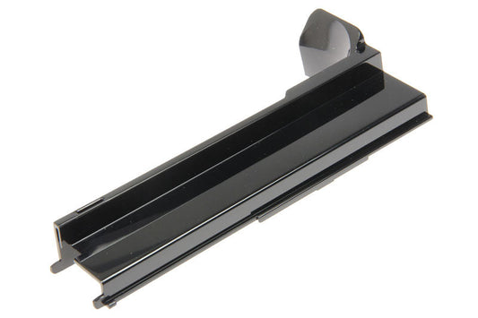 Delonghi Coffee Machine Frother Niche - 5313222761