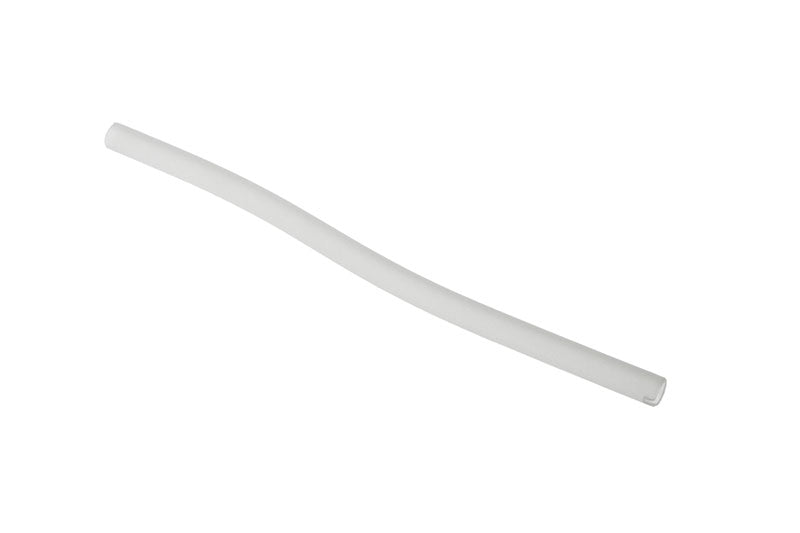 Delonghi Espresso Machine Discharge Pipe - 5313222891